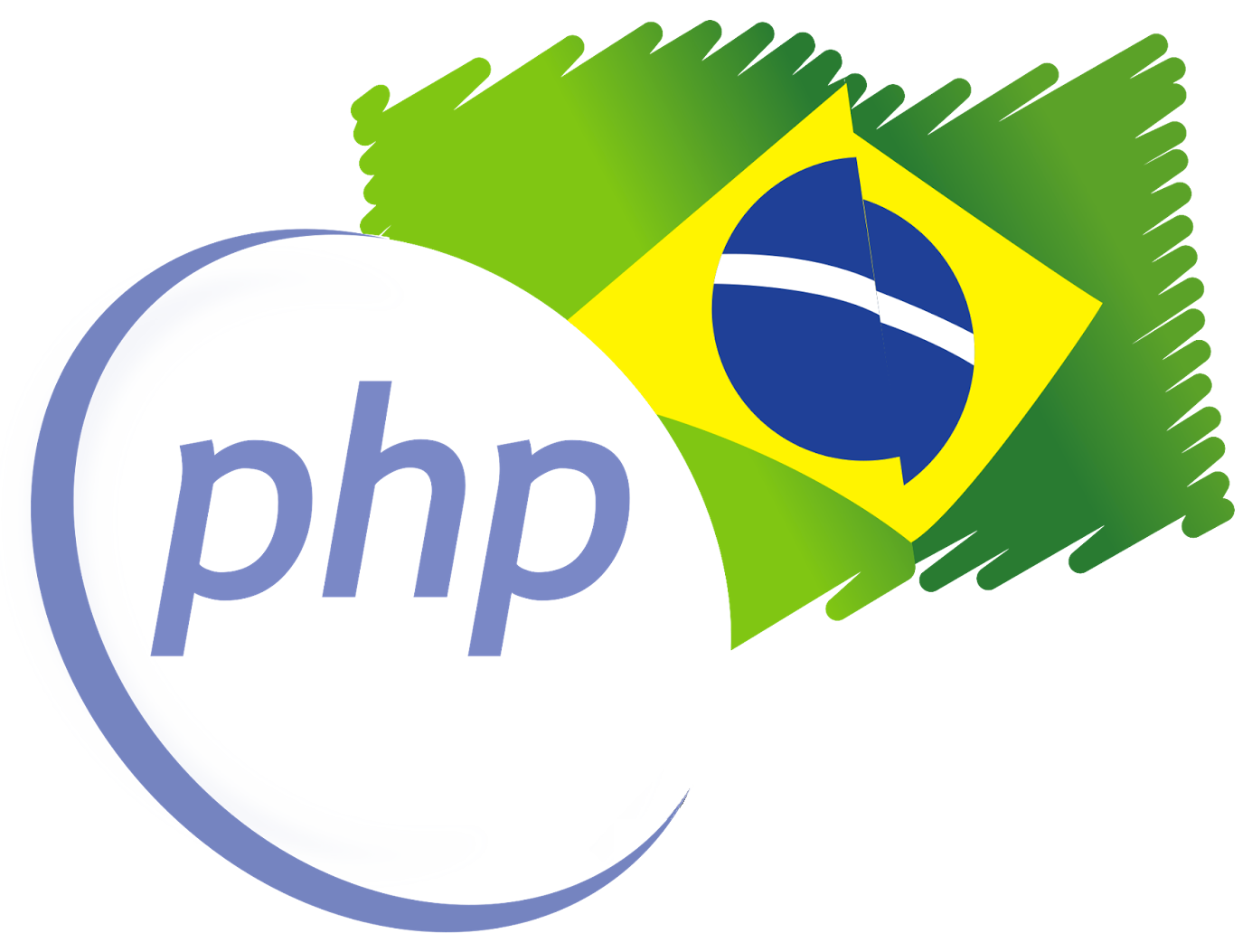 PHP Conference Brasil